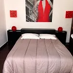 Les Arbousiers 2* קאלבי